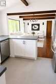 456 EILEAN GOWAN ISLAND | Bracebridge Ontario | Slide Image Eight