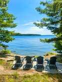 456 EILEAN GOWAN ISLAND | Bracebridge Ontario | Slide Image Twenty