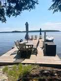 456 EILEAN GOWAN ISLAND | Bracebridge Ontario | Slide Image Twenty-two