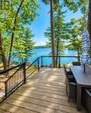 456 EILEAN GOWAN ISLAND | Bracebridge Ontario | Slide Image Twenty-three