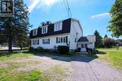623 FRANK STREET | Georgian Bluffs Ontario | Slide Image One