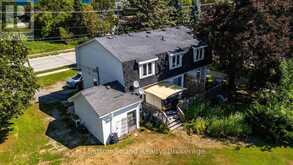 623 FRANK STREET | Georgian Bluffs Ontario | Slide Image Two