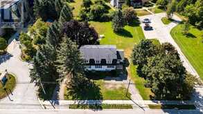 623 FRANK STREET | Georgian Bluffs Ontario | Slide Image Thirty-one