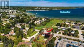 623 FRANK STREET | Georgian Bluffs Ontario | Slide Image Thirty-four