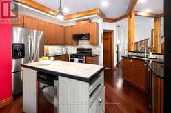 44 - 214 BLUESKI GEORGE CRESCENT | The Blue Mountains Ontario | Slide Image Twelve
