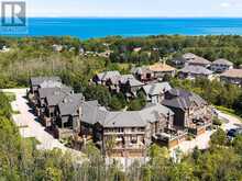 44 - 214 BLUESKI GEORGE CRESCENT | The Blue Mountains Ontario | Slide Image Thirty