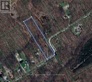 168 PETER STREET E | Waubaushene Ontario | Slide Image One