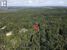 168 PETER STREET E | Waubaushene Ontario | Slide Image Nine
