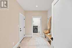 222 OAK STREET | Collingwood Ontario | Slide Image Seven
