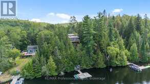 10279 COPE LAKE WAO | Highlands East Ontario | Slide Image One