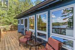 10279 COPE LAKE WAO | Highlands East Ontario | Slide Image Twenty-two