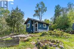 10279 COPE LAKE WAO | Highlands East Ontario | Slide Image Twenty-seven