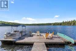 10279 COPE LAKE WAO | Highlands East Ontario | Slide Image Three