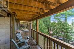 10279 COPE LAKE WAO | Highlands East Ontario | Slide Image Forty