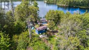 10279 COPE LAKE WAO | Highlands East Ontario | Slide Image Forty-one