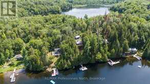 10279 COPE LAKE WAO | Highlands East Ontario | Slide Image Forty-two