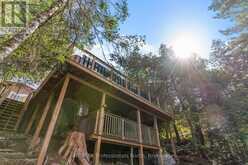 10279 COPE LAKE WAO | Highlands East Ontario | Slide Image Forty-six
