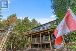10279 COPE LAKE WAO | Highlands East Ontario | Slide Image Forty-seven