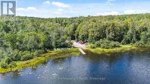 10279 COPE LAKE WAO | Highlands East Ontario | Slide Image Forty-nine