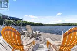10279 COPE LAKE WAO | Highlands East Ontario | Slide Image Four