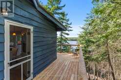 10279 COPE LAKE WAO | Highlands East Ontario | Slide Image Six