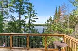 10279 COPE LAKE WAO | Highlands East Ontario | Slide Image Seven