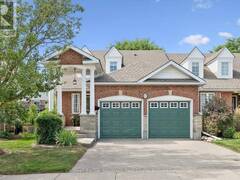 17 SOMERSET GLEN Guelph Ontario, N1G 5G1