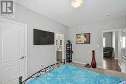 214 SPRINGFIELD CRESCENT | Stayner Ontario | Slide Image Thirteen