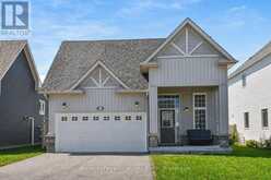 214 SPRINGFIELD CRESCENT | Stayner Ontario | Slide Image Two