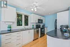 311 LAKE VERNON W/A | Huntsville Ontario | Slide Image Ten