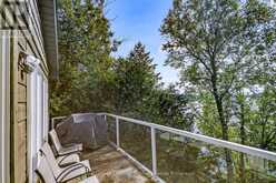 311 LAKE VERNON W/A | Huntsville Ontario | Slide Image Thirteen