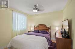 311 LAKE VERNON W/A | Huntsville Ontario | Slide Image Fifteen
