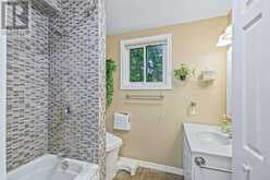 311 LAKE VERNON W/A | Huntsville Ontario | Slide Image Sixteen
