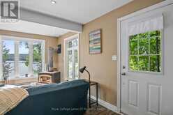 311 LAKE VERNON W/A | Huntsville Ontario | Slide Image Nineteen