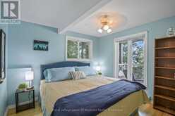 311 LAKE VERNON W/A | Huntsville Ontario | Slide Image Twenty-two