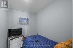 311 LAKE VERNON W/A | Huntsville Ontario | Slide Image Twenty-four