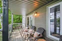 311 LAKE VERNON W/A | Huntsville Ontario | Slide Image Twenty-six