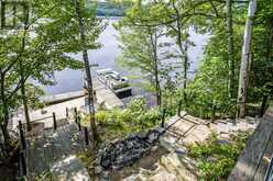 311 LAKE VERNON W/A | Huntsville Ontario | Slide Image Twenty-seven