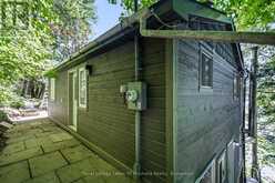 311 LAKE VERNON W/A | Huntsville Ontario | Slide Image Twenty-eight