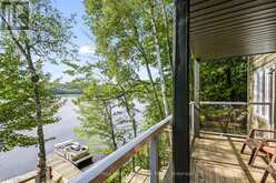 311 LAKE VERNON W/A | Huntsville Ontario | Slide Image Two