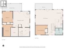311 LAKE VERNON W/A | Huntsville Ontario | Slide Image Thirty