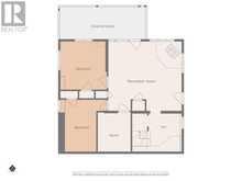 311 LAKE VERNON W/A | Huntsville Ontario | Slide Image Thirty-one