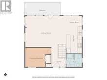 311 LAKE VERNON W/A | Huntsville Ontario | Slide Image Thirty-two
