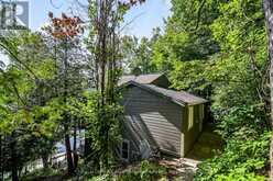 311 LAKE VERNON W/A | Huntsville Ontario | Slide Image Thirty-four