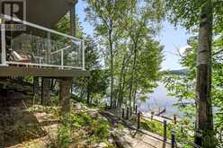 311 LAKE VERNON W/A | Huntsville Ontario | Slide Image Thirty-five