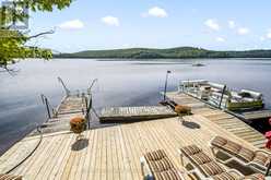 311 LAKE VERNON W/A | Huntsville Ontario | Slide Image Thirty-eight