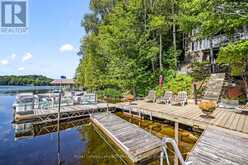 311 LAKE VERNON W/A | Huntsville Ontario | Slide Image Thirty-nine