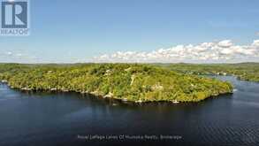311 LAKE VERNON W/A | Huntsville Ontario | Slide Image Forty-two