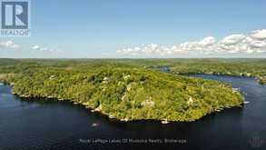311 LAKE VERNON W/A | Huntsville Ontario | Slide Image Forty-three