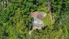 311 LAKE VERNON W/A | Huntsville Ontario | Slide Image Forty-six